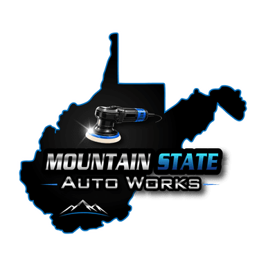 Mountain State Auto Works
