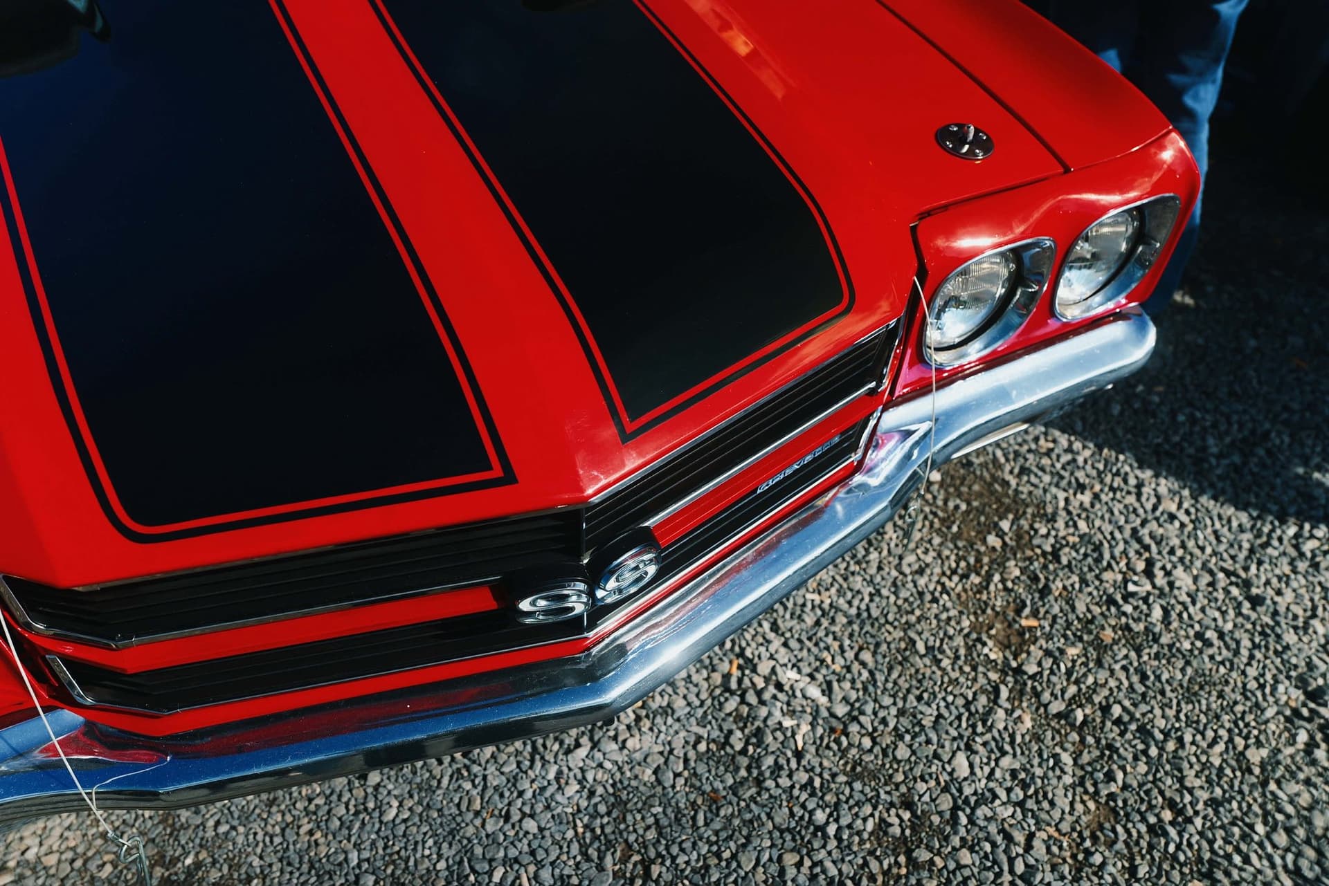 Ceramic Coating